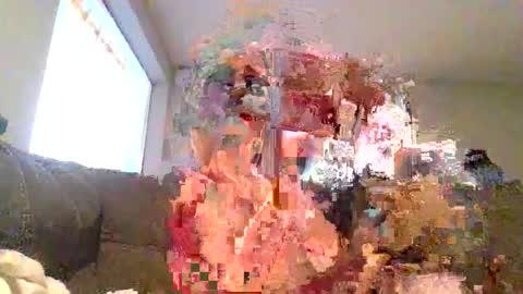 mannyislove online show from March 22, 11:53 pm