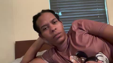 Snapshot of mantismillie chatting on September 29, 12:27 pm Mantismillie online show from September 29, 12:27 pm
