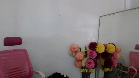 Snapshot of manualrein19 chatting on March 10, 10:39 am rein online show from March 10, 10:39 am