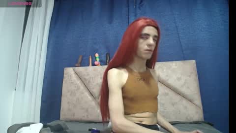 Snapshot of manuela_ver2025 chatting on September 28, 3:22 pm manuela_ver2025 online show from September 28, 3:22 pm