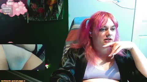 Maple online show from January 22, 3:20 am