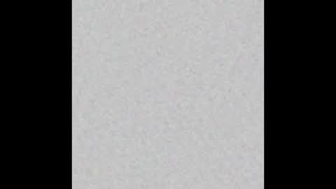 Snapshot of mara_friendboy chatting on December 22, 7:21 pm Mara online show from December 22, 7:21 pm