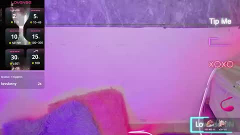 Snapshot of mara_friendboy chatting on January 23, 8:35 pm Mara online show from January 23, 8:35 pm