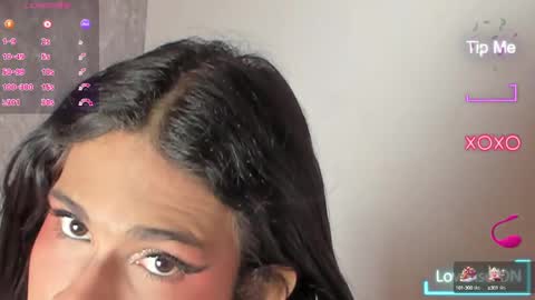 Snapshot of mara_friendboy chatting on February 20, 8:36 pm Mara online show from February 20, 8:36 pm
