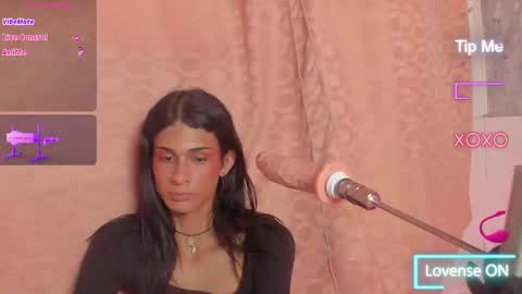 Snapshot of mara_friendboy chatting on February 26, 8:44 pm Mara online show from February 26, 8:44 pm