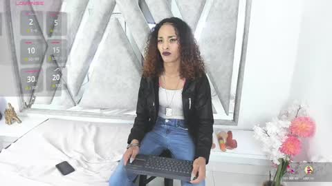 Snapshot of marfilastrom chatting on December 16, 11:50 pm marfilastrom online show from December 16, 11:50 pm