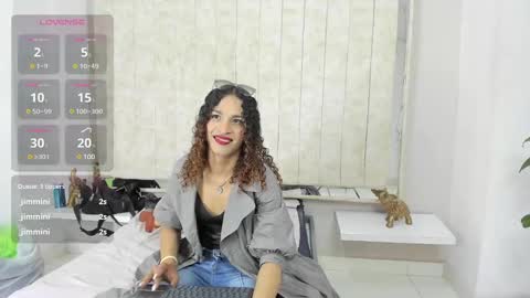 Snapshot of marfilastrom chatting on February 12, 3:51 am marfilastrom online show from February 12, 3:51 am