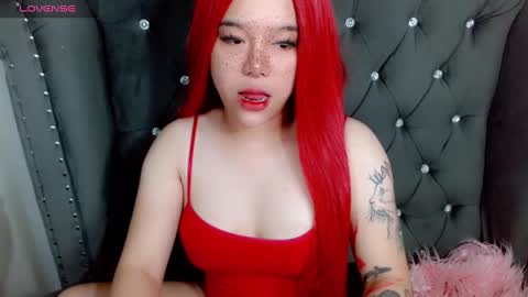 Snapshot of marga_lust25 chatting on January 29, 7:53 pm marga_lust25 online show from January 29, 7:53 pm