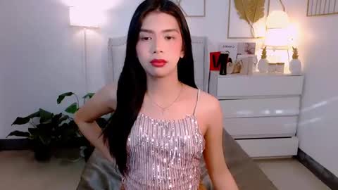 Snapshot of margaret_deluxe chatting on January 20, 12:25 am MARGARET online show from January 20, 12:25 am