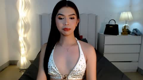 Snapshot of margaret_deluxe chatting on January 29, 11:30 am MARGARET online show from January 29, 11:30 am