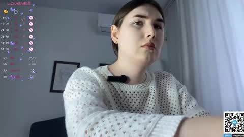 Maria online show from March 8, 11:59 am