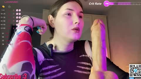 Maria online show from September 19, 7:03 am