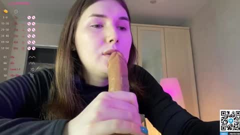 Maria online show from September 25, 7:59 am