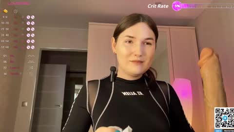 Maria online show from September 29, 9:20 am