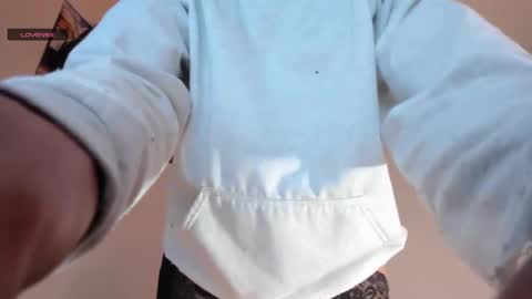 Snapshot of maria_cardenas chatting on December 17, 9:38 pm maria online show from December 17, 9:38 pm