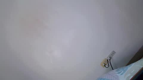Snapshot of maria_ladel_barrio chatting on February 22, 4:09 pm Maria online show from February 22, 4:09 pm