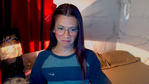 MARIA online show from December 19, 4:57 pm