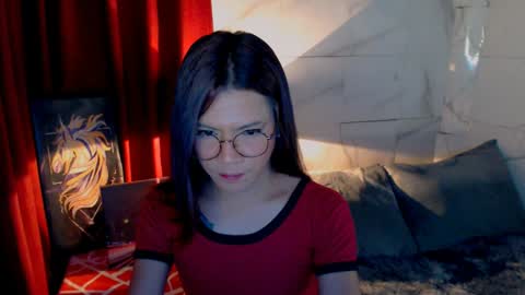 MARIA online show from January 20, 9:56 am