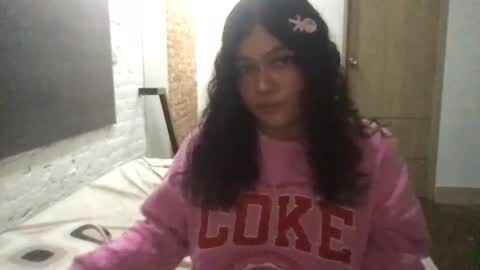Call me Mara  online show from January 18, 12:06 am