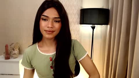 Snapshot of mariah_clara chatting on February 16, 10:10 pm mariah_clara online show from February 16, 10:10 pm