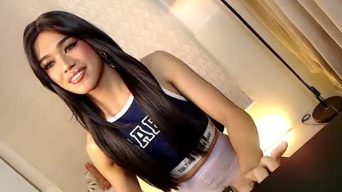 Snapshot of mariah_clara chatting on February 25, 11:44 pm mariah_clara online show from February 25, 11:44 pm
