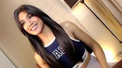 Snapshot of mariah_clara chatting on February 27, 12:54 am mariah_clara online show from February 27, 12:54 am