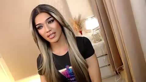 Snapshot of mariah_clara chatting on September 19, 5:41 pm mariah_clara online show from September 19, 5:41 pm
