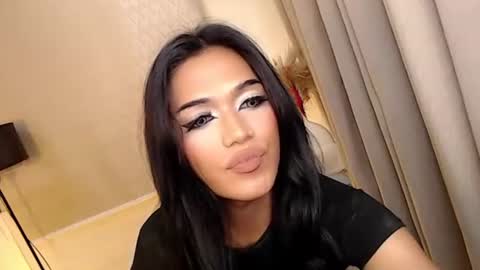 Snapshot of mariah_clara chatting on September 30, 4:51 pm mariah_clara online show from September 30, 4:51 pm