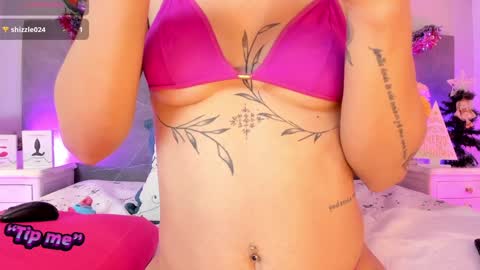 Snapshot of mariajo_sex_ chatting on December 17, 2:33 pm MARIAJO Dont forget that Mariajosexy20 online show from December 17, 2:33 pm