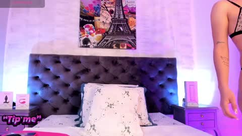 Snapshot of mariajo_sex_ chatting on December 29, 1:28 pm MARIAJO Dont forget that Mariajosexy20 online show from December 29, 1:28 pm