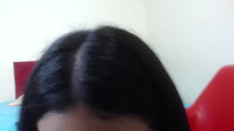 Snapshot of mariana_16_ chatting on January 12, 7:10 pm mariana_16_ online show from January 12, 7:10 pm