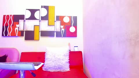 Snapshot of mariana_16_ chatting on March 4, 8:16 pm mariana_16_ online show from March 4, 8:16 pm