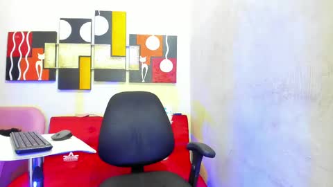 Snapshot of mariana_16_ chatting on March 5, 9:42 pm mariana_16_ online show from March 5, 9:42 pm