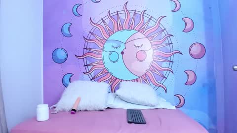 Snapshot of mariana_16_ chatting on September 30, 7:47 pm mariana_16_ online show from September 30, 7:47 pm