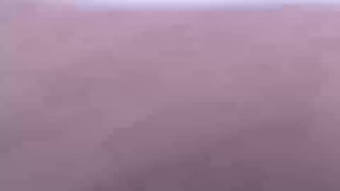 Mariana online show from October 16, 2:34 am