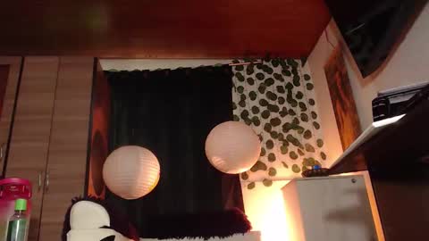 Snapshot of mariangel_tattooed_barbie chatting on October 3, 12:49 pm mariangel_tattooed_barbie online show from October 3, 12:49 pm