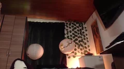 mariangel_tattooed_barbie online show from October 10, 12:39 pm