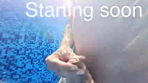Snapshot of mariets420 chatting on December 31, 8:26 am mariets420 online show from December 31, 8:26 am