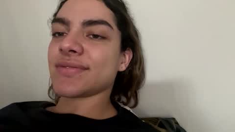 mariiahneedles online show from June 2, 9:27 pm