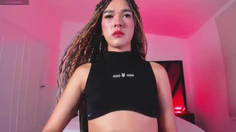 Marilyn online show from October 14, 4:02 am