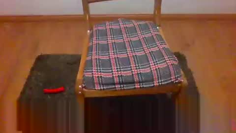 Maripaula369 online show from December 6, 11:08 pm