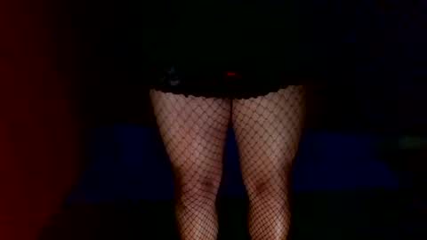 Maripaula369 online show from January 11, 9:05 am