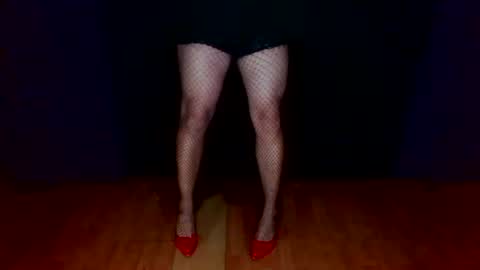 Maripaula369 online show from March 18, 10:53 pm