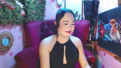 Snapshot of mariposa_911 chatting on September 20, 8:14 pm LEAH online show from September 20, 8:14 pm