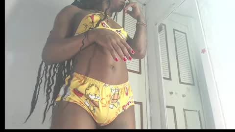 Snapshot of mariposahorny chatting on December 30, 9:05 am Nathaly online show from December 30, 9:05 am
