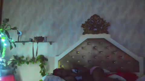 Snapshot of mariposahorny chatting on January 19, 1:21 am Nathaly online show from January 19, 1:21 am