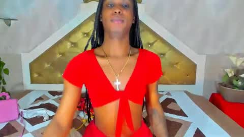 Snapshot of mariposahorny chatting on January 26, 4:09 pm Nathaly online show from January 26, 4:09 pm