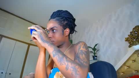 Snapshot of mariposahorny chatting on January 31, 4:59 pm Nathaly online show from January 31, 4:59 pm