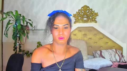 Snapshot of mariposahorny chatting on March 8, 2:01 am Nathaly online show from March 8, 2:01 am