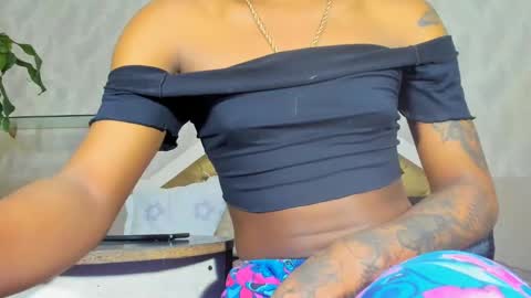 Snapshot of mariposahorny chatting on March 9, 2:32 pm Nathaly online show from March 9, 2:32 pm